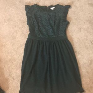 Target Xhilaratiom dress. Size medium.